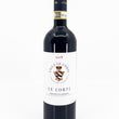 Load image into Gallery viewer, Le Corti - 'Chianti Classico' - Sangiovese - Toscana, IT - 2018
