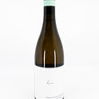 Load image into Gallery viewer, Claus Preisinger - 'Edeluftgrasundreben' - Grüner Veltliner - Leithaberg, Burgenland, AT - 2018
