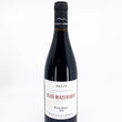 Load image into Gallery viewer, Arnaud Lambert - 'Clos Mazurique' - Cabernet Franc - Brézé, Saumur, FR - 2020

