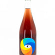 Load image into Gallery viewer, Wavy Wines - 'California Wine Cooler' - Piquette Field Blend - California, USA - 2022
