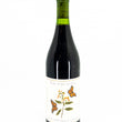 Load image into Gallery viewer, Lady of the Sunshine - 'California Red Wine' - Pinot Noir, Nero d'Avola - California, USA - 2022

