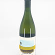 Load image into Gallery viewer, Scar of the Sea - 'Bassi Vineyard' - Chardonnay - Avila Beach, CA - 2020

