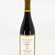Load image into Gallery viewer, Whitcraft - 'Radian' - Pinot Noir - Santa Rita Hills, CA - 2021
