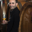 Load image into Gallery viewer, Sauro Maule - 'Granselva' - Garganega Blend - Veneto, IT - 2019

