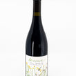 Load image into Gallery viewer, Âmevive - Gamay - Santa Barbara County, CA - 2021
