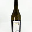 Load image into Gallery viewer, Tissot - 'les Graviers' - Chardonnay - Arbois, Jura, FR - 2019
