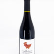 Load image into Gallery viewer, Josep Foraster - 'Les Gallinetes' - Trepat &amp; co. - Conca de Barberà, Catalunya, ES - 2020
