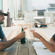 Load image into Gallery viewer, Scar of the Sea - 'Bassi Vineyard' - Chardonnay - Avila Beach, CA - 2020
