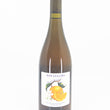 Load image into Gallery viewer, Ram Cellars - 'Orange Fraîche' - Riesling - Underwood Mountain, Columbia Valley, WA - 2022
