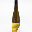 Load image into Gallery viewer, Nibiru - 'Grundstein' - Müller Thurgau - Kamptal, AT - 2020

