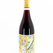 Load image into Gallery viewer, Kings Carey - 'To Market' - Grenache - Los Olivos District, Santa Barbara, CA - 2021
