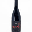 Load image into Gallery viewer, Tre Monti - 'Doppio' - Barbera - Emilia Romagna, IT - 2021
