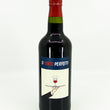 Load image into Gallery viewer, Mateus Nicolau de Almeida - 'o Tinto Perfeito' - Touriga Nacional - Duoro, PT - 2020
