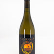 Load image into Gallery viewer, Solminer - 'Coquelicot Vineyard' - Riesling - Santa Barbara County, CA - 2021
