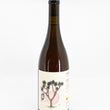 Load image into Gallery viewer, Hermann York - 'Calandri Vineyard' - Rosé of White Zinfandel - Antelope Valley, CA - 2022
