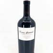 Load image into Gallery viewer, Can Sumoi - Garnatxa, Sumoll - Penedes, Catalonia, ES - 2020
