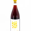 Load image into Gallery viewer, Forsu Wine - 'Demetria Vineyard' - Grenache - Santa Barbara County, CA - 2021
