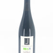 Load image into Gallery viewer, Domaine Philémon - Jurançon Noir - Gaillac, FR - 2021
