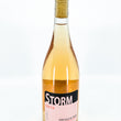 Load image into Gallery viewer, Storm - Rosé of Grenache - Santa Barbara County, CA - 2021
