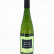 Load image into Gallery viewer, Domaine Petit Roubié - 'Nature du Petit Roubié' - Picpoul de Pinet - Languedoc, FR - 2021
