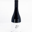Load image into Gallery viewer, Pradio - 'Ribeira Sacra' - Mencia - Galicia, ES - 2019
