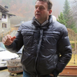 Load image into Gallery viewer, Danilo Thomain - 'Enfer d'Arvier' - Petit Rouge - Val d'Aosta, IT - 2020
