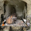 Load image into Gallery viewer, Tonton - 'le P'tit Nouveau' - Gamay - Beaujolais, FR - 2020
