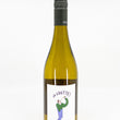 Load image into Gallery viewer, Holger Koch - 'Ja Goutte! ' - Pinot Gris Blend - Baden, Swabia, DE - 2022
