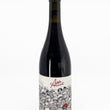 Load image into Gallery viewer, Etnella - 'Attia Rosso' - Nerello Mascalese - Etna, IT - 2020
