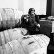 Load image into Gallery viewer, Cati Ribot - 'Cambuix' - Rosé of Rosé Field Blend - Mallorca, ES - 2022 - 1000ml
