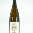 Load image into Gallery viewer, Geschickt - Edelzwicker Blend - Alsace, FR - 2020 - 1000ml
