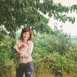 Load image into Gallery viewer, Birgit Braunstein - 'Mitterjoch' - Zweigelt - Burgenland, AT - 2019
