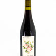 Load image into Gallery viewer, Conservatoire des Vignes Anciennes - 'Les Larmes des Damas' - Pinot Noir, Pinot Fin, Pinot Direct - Marchampt, Burgundy, FR - 2021
