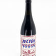 Load image into Gallery viewer, Pivnica Cajkov - 'Tecton' - Frankovka Blend - Sitno Volcano, SK - NV
