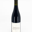 Load image into Gallery viewer, Julien Altaber - 'Maranges 1er Cru 'les Clos Roussots'' - Pinot Noir - Burgundy, FR - 2020
