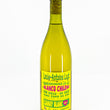 Load image into Gallery viewer, Agricola Luyt - 'Gamay Blanc' - Chardonnay - Maule Valley, CL - 21/22
