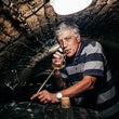 Load image into Gallery viewer, Jaroslav Osička - 'Moravian Rhapsody' - Riesling, Pinot Gris, Müller Thurgau, Neuburger - Moravia, CZ - 2019
