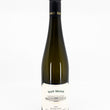 Load image into Gallery viewer, Sepp Moser - 'Von Den Terrassen' - Riesling - Kremstal, AT - 2019

