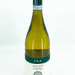 Load image into Gallery viewer, Prà - 'Otto' - Garganega - Soave Classico DOC, Veneto, IT - 2021
