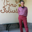 Load image into Gallery viewer, Folicello - 'Il Bianco' - Trebbiano Blend - Emilia Romagna, IT - 2020
