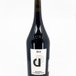 Load image into Gallery viewer, Tissot - 'DD' - Pinot Noir, Poulsard, Trousseau - Montigny-les-Arsures, Jura, FR - 2016 - 1500ml
