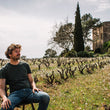 Load image into Gallery viewer, Can Sumoi - Garnatxa, Sumoll - Penedes, Catalonia, ES - 2020
