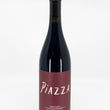 Load image into Gallery viewer, Piazza - Bella Vista Vineyard - Ballard Canyon, Santa Barbara County, CA - 2022
