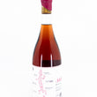Load image into Gallery viewer, Arribas - 'Saroto Rosado' - Rosé of Field Blend - Trás-os-Montes, PT - 2021
