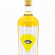 Load image into Gallery viewer, Amplify - 'Subliminal White' - Semillon, Sauvignon Blanc - Santa Barbara County, CA - 2020
