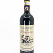 Load image into Gallery viewer, Bucciarelli - Sangiovese - Chianti Classico, IT - 2016
