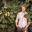 Load image into Gallery viewer, Malat - 'Furth' - Pinot Noir - Kremstal, AT - 2019
