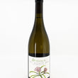 Load image into Gallery viewer, Âmevive - Grenache Blanc - Santa Barbara County, CA - 2021
