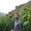 Load image into Gallery viewer, Mission - 'Rosa Nega' - Mencia &amp; Godello - Ribeira Sacra, ES - 2019
