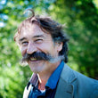 Load image into Gallery viewer, Jo Landron - 'la Louvetrie' - Melon de Bourgogne - Muscadet Sevre et Maine sur Lie, FR - 2020
